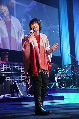 ꡼ No.045 | ֥ͥޥ&#9829;饤 饽ספݡȡפΥᥤơޤˡĤ˲λ줬Ĥ!?