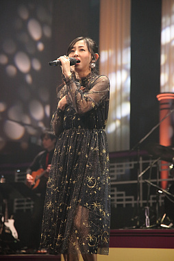 ꡼ No.046 | ֥ͥޥ&#9829;饤 饽ספݡȡפΥᥤơޤˡĤ˲λ줬Ĥ!?