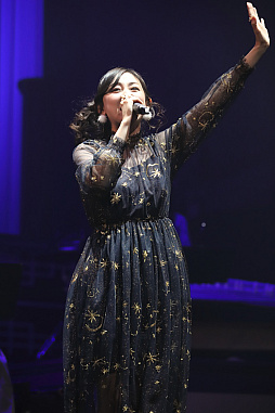 ꡼ No.047 | ֥ͥޥ&#9829;饤 饽ספݡȡפΥᥤơޤˡĤ˲λ줬Ĥ!?