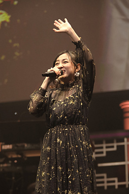 ꡼ No.048 | ֥ͥޥ&#9829;饤 饽ספݡȡפΥᥤơޤˡĤ˲λ줬Ĥ!?