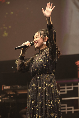 ꡼ No.049 | ֥ͥޥ&#9829;饤 饽ספݡȡפΥᥤơޤˡĤ˲λ줬Ĥ!?