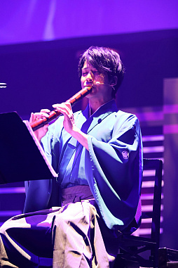 ꡼ No.050 | ֥ͥޥ&#9829;饤 饽ספݡȡפΥᥤơޤˡĤ˲λ줬Ĥ!?