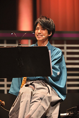 ꡼ No.051 | ֥ͥޥ&#9829;饤 饽ספݡȡפΥᥤơޤˡĤ˲λ줬Ĥ!?