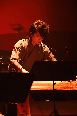 ꡼ No.052 | ֥ͥޥ&#9829;饤 饽ספݡȡפΥᥤơޤˡĤ˲λ줬Ĥ!?