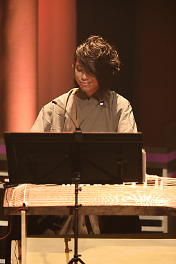 ꡼ No.053 | ֥ͥޥ&#9829;饤 饽ספݡȡפΥᥤơޤˡĤ˲λ줬Ĥ!?