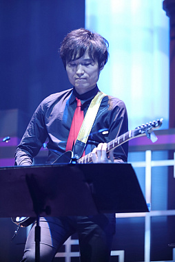 ꡼ No.054 | ֥ͥޥ&#9829;饤 饽ספݡȡפΥᥤơޤˡĤ˲λ줬Ĥ!?