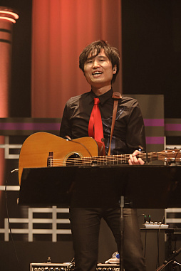 ꡼ No.055 | ֥ͥޥ&#9829;饤 饽ספݡȡפΥᥤơޤˡĤ˲λ줬Ĥ!?