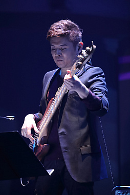 ꡼ No.056 | ֥ͥޥ&#9829;饤 饽ספݡȡפΥᥤơޤˡĤ˲λ줬Ĥ!?