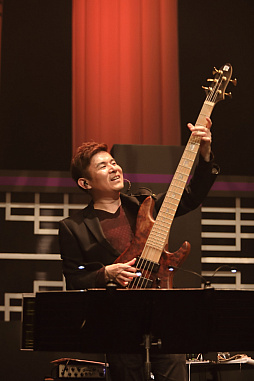 ꡼ No.057 | ֥ͥޥ&#9829;饤 饽ספݡȡפΥᥤơޤˡĤ˲λ줬Ĥ!?