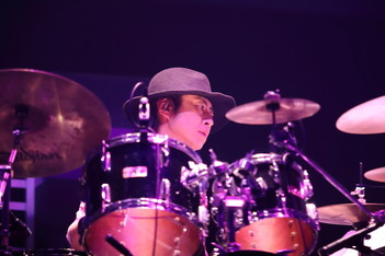 ꡼ No.058 | ֥ͥޥ&#9829;饤 饽ספݡȡפΥᥤơޤˡĤ˲λ줬Ĥ!?