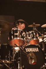 ꡼ No.059 | ֥ͥޥ&#9829;饤 饽ספݡȡפΥᥤơޤˡĤ˲λ줬Ĥ!?