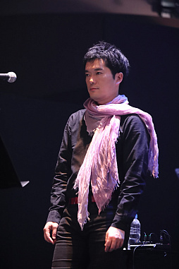 ꡼ No.060 | ֥ͥޥ&#9829;饤 饽ספݡȡפΥᥤơޤˡĤ˲λ줬Ĥ!?