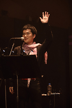 ꡼ No.061 | ֥ͥޥ&#9829;饤 饽ספݡȡפΥᥤơޤˡĤ˲λ줬Ĥ!?