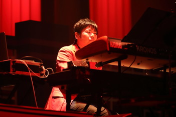 ꡼ No.062 | ֥ͥޥ&#9829;饤 饽ספݡȡפΥᥤơޤˡĤ˲λ줬Ĥ!?