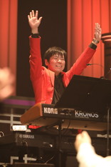 ꡼ No.063 | ֥ͥޥ&#9829;饤 饽ספݡȡפΥᥤơޤˡĤ˲λ줬Ĥ!?