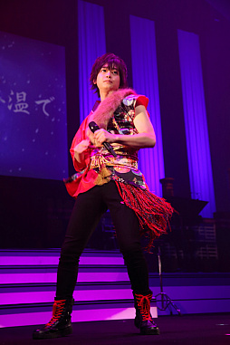 ꡼ No.064 | ֥ͥޥ&#9829;饤 饽ספݡȡפΥᥤơޤˡĤ˲λ줬Ĥ!?