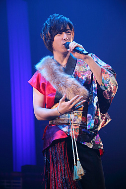 ꡼ No.065 | ֥ͥޥ&#9829;饤 饽ספݡȡפΥᥤơޤˡĤ˲λ줬Ĥ!?