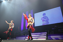 ꡼ No.066 | ֥ͥޥ&#9829;饤 饽ספݡȡפΥᥤơޤˡĤ˲λ줬Ĥ!?