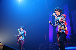 ꡼ No.067 | ֥ͥޥ&#9829;饤 饽ספݡȡפΥᥤơޤˡĤ˲λ줬Ĥ!?