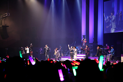 ꡼ No.068 | ֥ͥޥ&#9829;饤 饽ספݡȡפΥᥤơޤˡĤ˲λ줬Ĥ!?