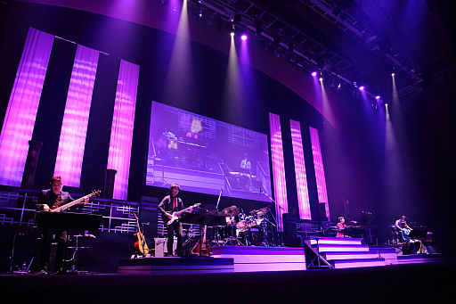 ꡼ No.069 | ֥ͥޥ&#9829;饤 饽ספݡȡפΥᥤơޤˡĤ˲λ줬Ĥ!?