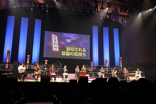 ꡼ No.070 | ֥ͥޥ&#9829;饤 饽ספݡȡפΥᥤơޤˡĤ˲λ줬Ĥ!?