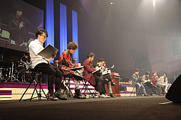 ꡼ No.071 | ֥ͥޥ&#9829;饤 饽ספݡȡפΥᥤơޤˡĤ˲λ줬Ĥ!?