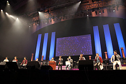 ꡼ No.072 | ֥ͥޥ&#9829;饤 饽ספݡȡפΥᥤơޤˡĤ˲λ줬Ĥ!?