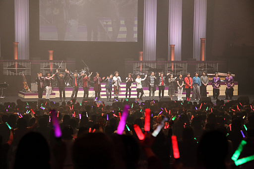 ꡼ No.073 | ֥ͥޥ&#9829;饤 饽ספݡȡפΥᥤơޤˡĤ˲λ줬Ĥ!?