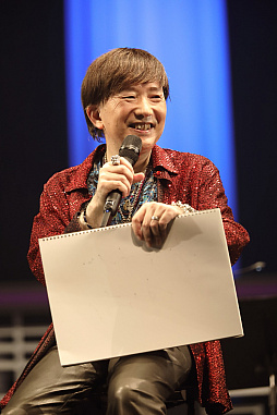 ꡼ No.075 | ֥ͥޥ&#9829;饤 饽ספݡȡפΥᥤơޤˡĤ˲λ줬Ĥ!?