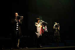 ꡼ No.076 | ֥ͥޥ&#9829;饤 饽ספݡȡפΥᥤơޤˡĤ˲λ줬Ĥ!?