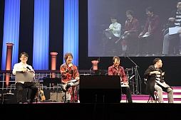 ꡼ No.077 | ֥ͥޥ&#9829;饤 饽ספݡȡפΥᥤơޤˡĤ˲λ줬Ĥ!?