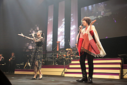 ꡼ No.079 | ֥ͥޥ&#9829;饤 饽ספݡȡפΥᥤơޤˡĤ˲λ줬Ĥ!?