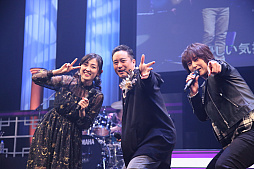 ꡼ No.080 | ֥ͥޥ&#9829;饤 饽ספݡȡפΥᥤơޤˡĤ˲λ줬Ĥ!?