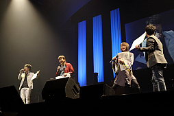 ꡼ No.083 | ֥ͥޥ&#9829;饤 饽ספݡȡפΥᥤơޤˡĤ˲λ줬Ĥ!?