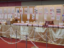 画像ギャラリー No.004のサムネイル画像 / キャスト陣のセクシーなセリフやプレゼンにクラクラ!? 「ア・ブ・ナ・イ♥ネオロマンス」レポート