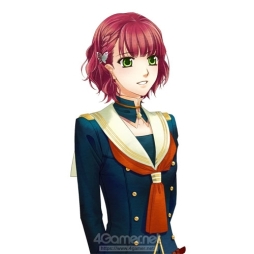 ꡼ No.003 | ֲå4Gamer197Nintendo Switchʤ6 DXפý꡼6Ԥ³Ԥ1ܤǳڤ