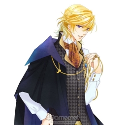 ꡼ No.005 | ֲå4Gamer197Nintendo Switchʤ6 DXפý꡼6Ԥ³Ԥ1ܤǳڤ