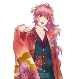 ꡼ No.006 | ֲå4Gamer197Nintendo Switchʤ6 DXפý꡼6Ԥ³Ԥ1ܤǳڤ