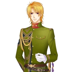 ꡼ No.007 | ֲå4Gamer197Nintendo Switchʤ6 DXפý꡼6Ԥ³Ԥ1ܤǳڤ