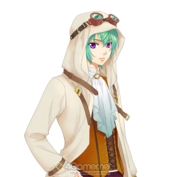 ꡼ No.008 | ֲå4Gamer197Nintendo Switchʤ6 DXפý꡼6Ԥ³Ԥ1ܤǳڤ