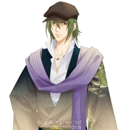 ꡼ No.011 | ֲå4Gamer197Nintendo Switchʤ6 DXפý꡼6Ԥ³Ԥ1ܤǳڤ