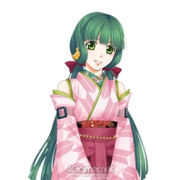 ꡼ No.012 | ֲå4Gamer197Nintendo Switchʤ6 DXפý꡼6Ԥ³Ԥ1ܤǳڤ