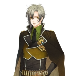 ꡼ No.013 | ֲå4Gamer197Nintendo Switchʤ6 DXפý꡼6Ԥ³Ԥ1ܤǳڤ