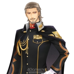 ꡼ No.015 | ֲå4Gamer197Nintendo Switchʤ6 DXפý꡼6Ԥ³Ԥ1ܤǳڤ