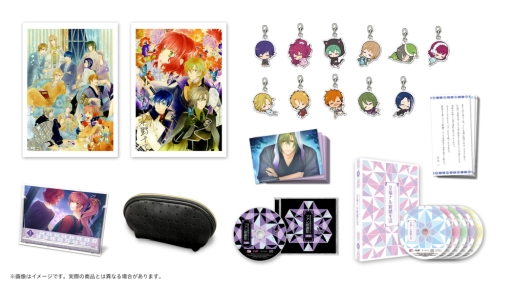 ꡼ No.017 | ֲå4Gamer197Nintendo Switchʤ6 DXפý꡼6Ԥ³Ԥ1ܤǳڤ