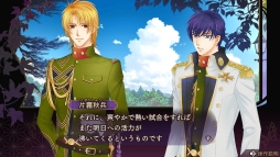 ꡼ No.019 | ֲå4Gamer197Nintendo Switchʤ6 DXפý꡼6Ԥ³Ԥ1ܤǳڤ