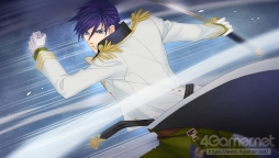 ꡼ No.020 | ֲå4Gamer197Nintendo Switchʤ6 DXפý꡼6Ԥ³Ԥ1ܤǳڤ