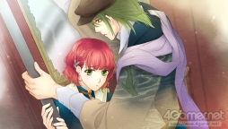 ꡼ No.022 | ֲå4Gamer197Nintendo Switchʤ6 DXפý꡼6Ԥ³Ԥ1ܤǳڤ