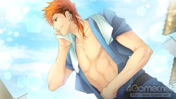 ꡼ No.025 | ֲå4Gamer197Nintendo Switchʤ6 DXפý꡼6Ԥ³Ԥ1ܤǳڤ